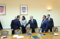 Mini IMG 1596